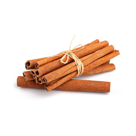Cinnamon - Cassia Sticks